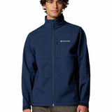 Casaca Hombre Ascender™