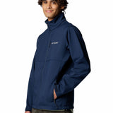 Casaca Hombre Ascender™