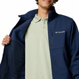 Casaca Hombre Ascender™
