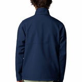 Casaca Hombre Ascender™