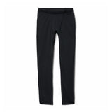 Interior Térmico Inferior Niño Omni-Heat™ Midweight