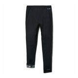 Interior Térmico Inferior Niño Omni-Heat™ Midweight