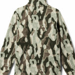 Polar  Niños Zing™ III - 1; Polar  Niños Zing™ III - 2; Polar  Niños Zing™ III - 3; Polar  Niños Zing™ III - 4; Polar  Niños Zing™ III - 5; Polar  Niños Zing™ III - 6; Polar  Niños Zing™ III - 7; Polar  Niños Zing™ III - 8; Polar  Niños Zing™ III - 9; Polar  Niños Zing™ III - 10