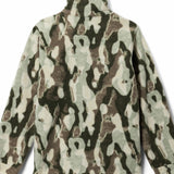 Polar  Niños Zing™ III - 1; Polar  Niños Zing™ III - 2; Polar  Niños Zing™ III - 3; Polar  Niños Zing™ III - 4; Polar  Niños Zing™ III - 5; Polar  Niños Zing™ III - 6; Polar  Niños Zing™ III - 7; Polar  Niños Zing™ III - 8; Polar  Niños Zing™ III - 9; Polar  Niños Zing™ III - 10
