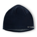 Collegiate Navy
