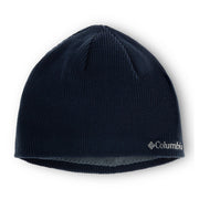 Collegiate Navy