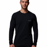 Interior Térmico Superior Hombre Omni-Heat™ Midweight