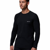 Interior Térmico Superior Hombre Omni-Heat™ Midweight