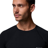 Interior Térmico Superior Hombre Omni-Heat™ Midweight