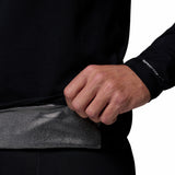 Interior Térmico Superior Hombre Omni-Heat™ Midweight