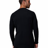 Interior Térmico Superior Hombre Omni-Heat™ Midweight