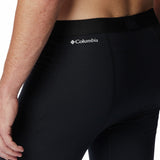 Interior Térmico Inferior Hombre Omni-Heat™ Midweight