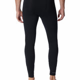 Interior Térmico Inferior Hombre Omni-Heat™ Midweight