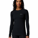 Interior Térmico Superior Mujer Omni-Heat™ Midweight
