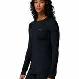 Interior Térmico Superior Mujer Omni-Heat™ Midweight