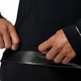 Interior Térmico Superior Mujer Omni-Heat™ Midweight