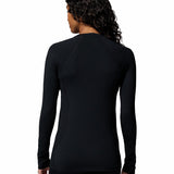 Interior Térmico Superior Mujer Omni-Heat™ Midweight