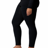Interior Térmico Inferior Mujer Omni-Heat™ Midweight