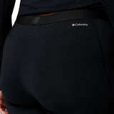 Interior Térmico Inferior Mujer Omni-Heat™ Midweight