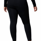 Interior Térmico Inferior Mujer Omni-Heat™ Midweight