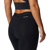 Interior Térmico Inferior Mujer Omni-Heat™ Midweight