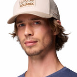 Gorro Con Malla Mesh™