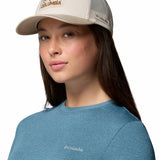 Gorro Con Malla Mesh™