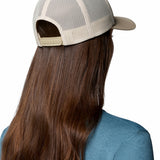 Gorro Con Malla Mesh™