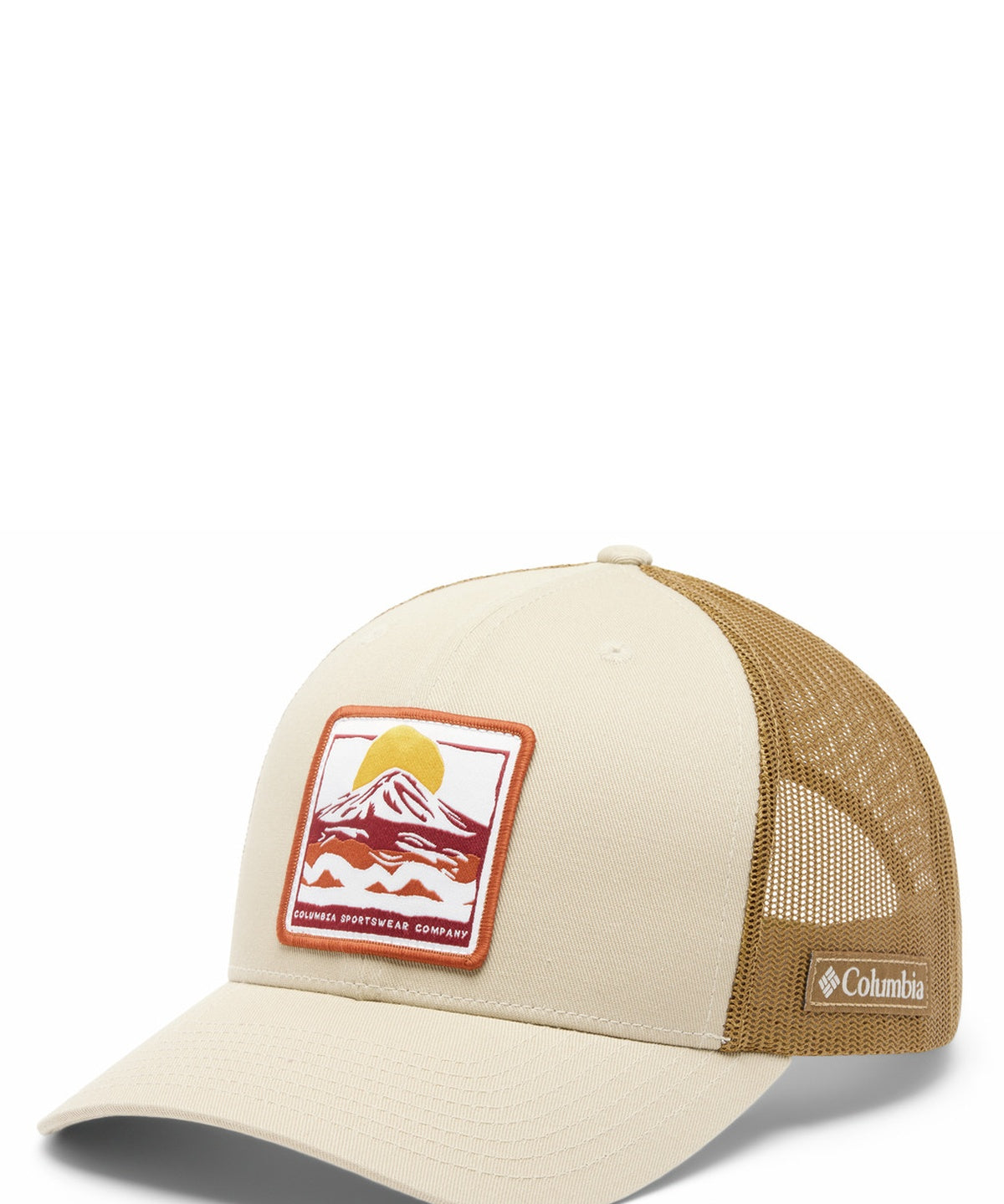 Gorro  Columbia Mesh™ - 1; Gorro  Columbia Mesh™ - 2; Gorro  Columbia Mesh™ - 3; Gorro  Columbia Mesh™ - 4; Gorro  Columbia Mesh™ - 5; Gorro  Columbia Mesh™ - 6; Gorro  Columbia Mesh™ - 7; Gorro  Columbia Mesh™ - 8; Gorro  Columbia Mesh™ - 9; Gorro  Columbia Mesh™ - 10