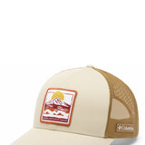 Gorro  Columbia Mesh™ - 1; Gorro  Columbia Mesh™ - 2; Gorro  Columbia Mesh™ - 3; Gorro  Columbia Mesh™ - 4; Gorro  Columbia Mesh™ - 5; Gorro  Columbia Mesh™ - 6; Gorro  Columbia Mesh™ - 7; Gorro  Columbia Mesh™ - 8; Gorro  Columbia Mesh™ - 9; Gorro  Columbia Mesh™ - 10