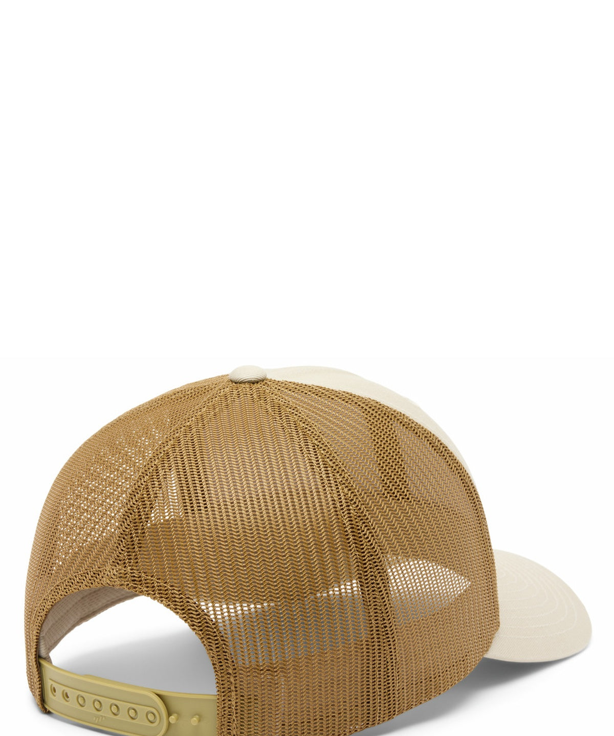 Gorro  Columbia Mesh™ - 1; Gorro  Columbia Mesh™ - 2; Gorro  Columbia Mesh™ - 3; Gorro  Columbia Mesh™ - 4; Gorro  Columbia Mesh™ - 5; Gorro  Columbia Mesh™ - 6; Gorro  Columbia Mesh™ - 7; Gorro  Columbia Mesh™ - 8; Gorro  Columbia Mesh™ - 9; Gorro  Columbia Mesh™ - 10