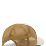 Gorro  Columbia Mesh™ - 1; Gorro  Columbia Mesh™ - 2; Gorro  Columbia Mesh™ - 3; Gorro  Columbia Mesh™ - 4; Gorro  Columbia Mesh™ - 5; Gorro  Columbia Mesh™ - 6; Gorro  Columbia Mesh™ - 7; Gorro  Columbia Mesh™ - 8; Gorro  Columbia Mesh™ - 9; Gorro  Columbia Mesh™ - 10