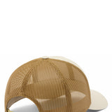 Gorro  Columbia Mesh™ - 1; Gorro  Columbia Mesh™ - 2; Gorro  Columbia Mesh™ - 3; Gorro  Columbia Mesh™ - 4; Gorro  Columbia Mesh™ - 5; Gorro  Columbia Mesh™ - 6; Gorro  Columbia Mesh™ - 7; Gorro  Columbia Mesh™ - 8; Gorro  Columbia Mesh™ - 9; Gorro  Columbia Mesh™ - 10