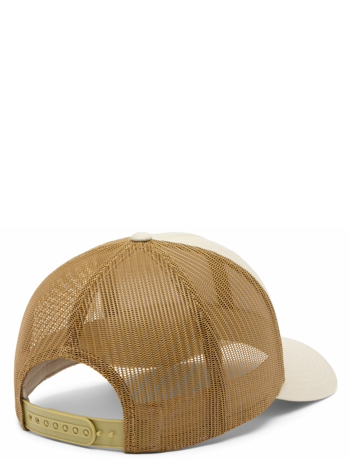 Gorro  Columbia Mesh™ - 1; Gorro  Columbia Mesh™ - 2; Gorro  Columbia Mesh™ - 3; Gorro  Columbia Mesh™ - 4; Gorro  Columbia Mesh™ - 5; Gorro  Columbia Mesh™ - 6; Gorro  Columbia Mesh™ - 7; Gorro  Columbia Mesh™ - 8; Gorro  Columbia Mesh™ - 9; Gorro  Columbia Mesh™ - 10