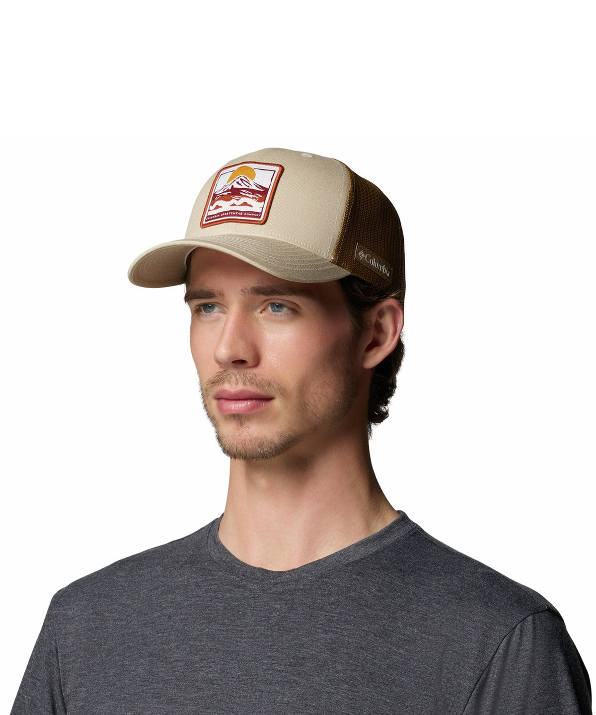 Gorro  Columbia Mesh™ - 1; Gorro  Columbia Mesh™ - 2; Gorro  Columbia Mesh™ - 3; Gorro  Columbia Mesh™ - 4; Gorro  Columbia Mesh™ - 5; Gorro  Columbia Mesh™ - 6; Gorro  Columbia Mesh™ - 7; Gorro  Columbia Mesh™ - 8; Gorro  Columbia Mesh™ - 9; Gorro  Columbia Mesh™ - 10