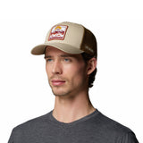 Gorro  Columbia Mesh™ - 1; Gorro  Columbia Mesh™ - 2; Gorro  Columbia Mesh™ - 3; Gorro  Columbia Mesh™ - 4; Gorro  Columbia Mesh™ - 5; Gorro  Columbia Mesh™ - 6; Gorro  Columbia Mesh™ - 7; Gorro  Columbia Mesh™ - 8; Gorro  Columbia Mesh™ - 9; Gorro  Columbia Mesh™ - 10
