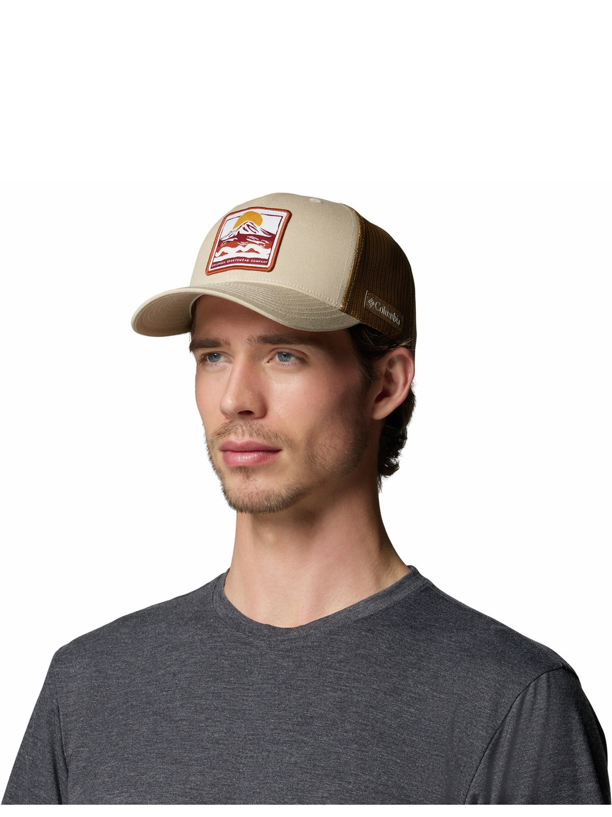 Gorro  Columbia Mesh™ - 1; Gorro  Columbia Mesh™ - 2; Gorro  Columbia Mesh™ - 3; Gorro  Columbia Mesh™ - 4; Gorro  Columbia Mesh™ - 5; Gorro  Columbia Mesh™ - 6; Gorro  Columbia Mesh™ - 7; Gorro  Columbia Mesh™ - 8; Gorro  Columbia Mesh™ - 9; Gorro  Columbia Mesh™ - 10