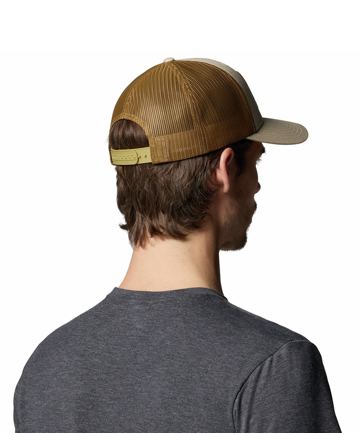 Gorro  Columbia Mesh™ - 1; Gorro  Columbia Mesh™ - 2; Gorro  Columbia Mesh™ - 3; Gorro  Columbia Mesh™ - 4; Gorro  Columbia Mesh™ - 5; Gorro  Columbia Mesh™ - 6; Gorro  Columbia Mesh™ - 7; Gorro  Columbia Mesh™ - 8; Gorro  Columbia Mesh™ - 9; Gorro  Columbia Mesh™ - 10