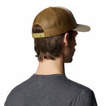 Gorro  Columbia Mesh™ - 1; Gorro  Columbia Mesh™ - 2; Gorro  Columbia Mesh™ - 3; Gorro  Columbia Mesh™ - 4; Gorro  Columbia Mesh™ - 5; Gorro  Columbia Mesh™ - 6; Gorro  Columbia Mesh™ - 7; Gorro  Columbia Mesh™ - 8; Gorro  Columbia Mesh™ - 9; Gorro  Columbia Mesh™ - 10