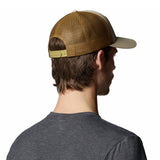 Gorro  Columbia Mesh™ - 1; Gorro  Columbia Mesh™ - 2; Gorro  Columbia Mesh™ - 3; Gorro  Columbia Mesh™ - 4; Gorro  Columbia Mesh™ - 5; Gorro  Columbia Mesh™ - 6; Gorro  Columbia Mesh™ - 7; Gorro  Columbia Mesh™ - 8; Gorro  Columbia Mesh™ - 9; Gorro  Columbia Mesh™ - 10