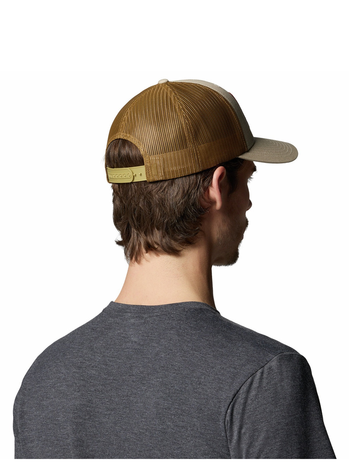 Gorro  Columbia Mesh™ - 1; Gorro  Columbia Mesh™ - 2; Gorro  Columbia Mesh™ - 3; Gorro  Columbia Mesh™ - 4; Gorro  Columbia Mesh™ - 5; Gorro  Columbia Mesh™ - 6; Gorro  Columbia Mesh™ - 7; Gorro  Columbia Mesh™ - 8; Gorro  Columbia Mesh™ - 9; Gorro  Columbia Mesh™ - 10