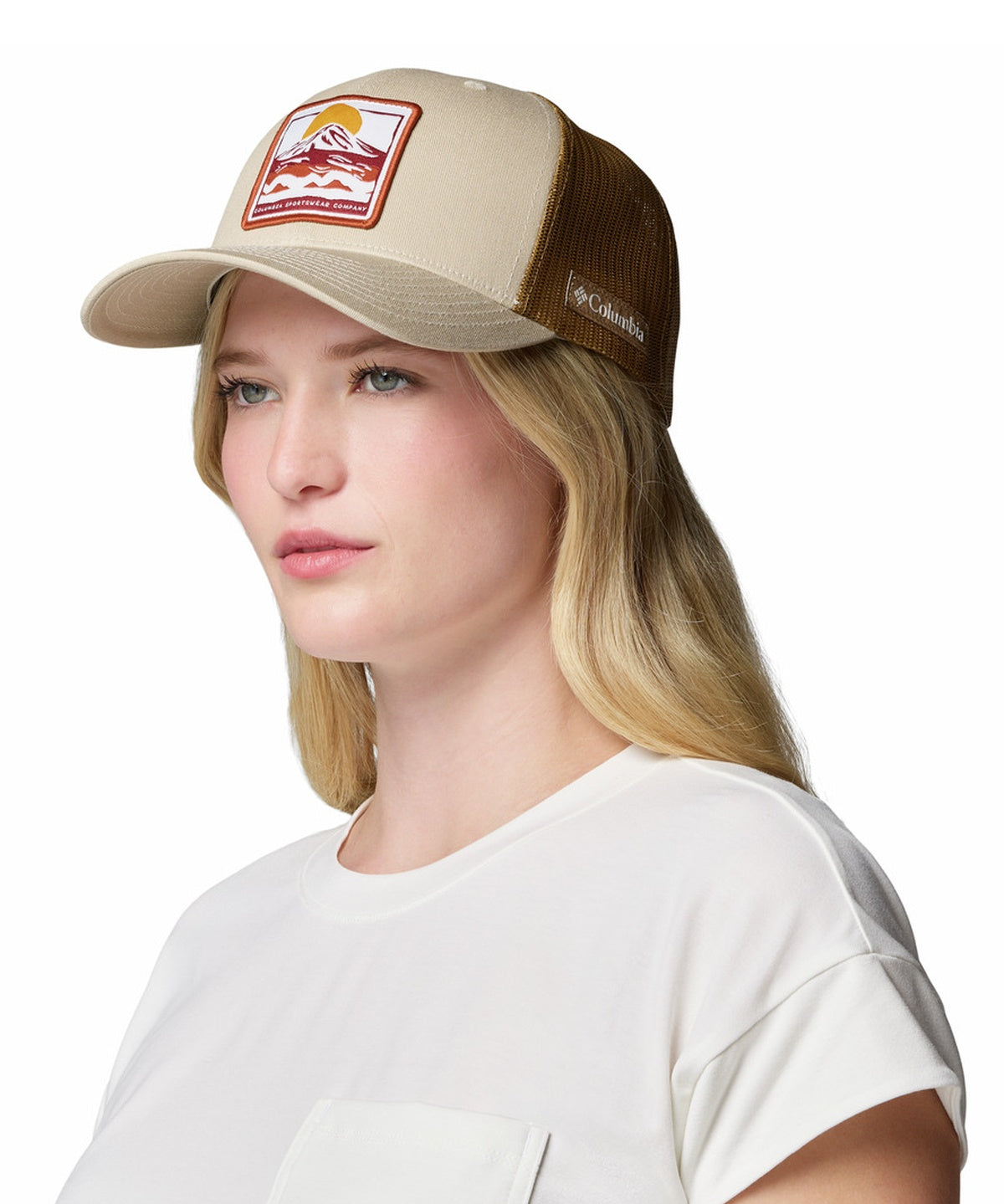 Gorro  Columbia Mesh™ - 1; Gorro  Columbia Mesh™ - 2; Gorro  Columbia Mesh™ - 3; Gorro  Columbia Mesh™ - 4; Gorro  Columbia Mesh™ - 5; Gorro  Columbia Mesh™ - 6; Gorro  Columbia Mesh™ - 7; Gorro  Columbia Mesh™ - 8; Gorro  Columbia Mesh™ - 9; Gorro  Columbia Mesh™ - 10