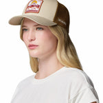 Gorro  Columbia Mesh™ - 1; Gorro  Columbia Mesh™ - 2; Gorro  Columbia Mesh™ - 3; Gorro  Columbia Mesh™ - 4; Gorro  Columbia Mesh™ - 5; Gorro  Columbia Mesh™ - 6; Gorro  Columbia Mesh™ - 7; Gorro  Columbia Mesh™ - 8; Gorro  Columbia Mesh™ - 9; Gorro  Columbia Mesh™ - 10