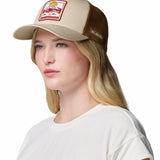 Gorro  Columbia Mesh™ - 1; Gorro  Columbia Mesh™ - 2; Gorro  Columbia Mesh™ - 3; Gorro  Columbia Mesh™ - 4; Gorro  Columbia Mesh™ - 5; Gorro  Columbia Mesh™ - 6; Gorro  Columbia Mesh™ - 7; Gorro  Columbia Mesh™ - 8; Gorro  Columbia Mesh™ - 9; Gorro  Columbia Mesh™ - 10