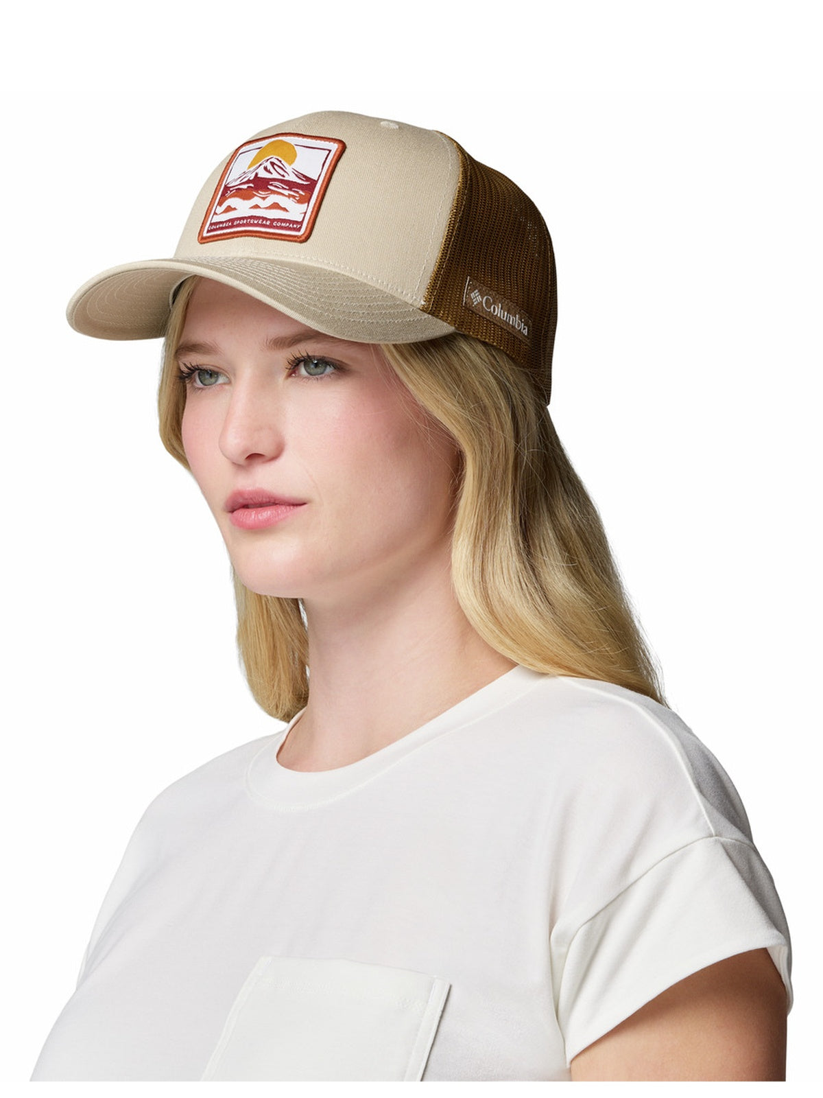 Gorro  Columbia Mesh™ - 1; Gorro  Columbia Mesh™ - 2; Gorro  Columbia Mesh™ - 3; Gorro  Columbia Mesh™ - 4; Gorro  Columbia Mesh™ - 5; Gorro  Columbia Mesh™ - 6; Gorro  Columbia Mesh™ - 7; Gorro  Columbia Mesh™ - 8; Gorro  Columbia Mesh™ - 9; Gorro  Columbia Mesh™ - 10