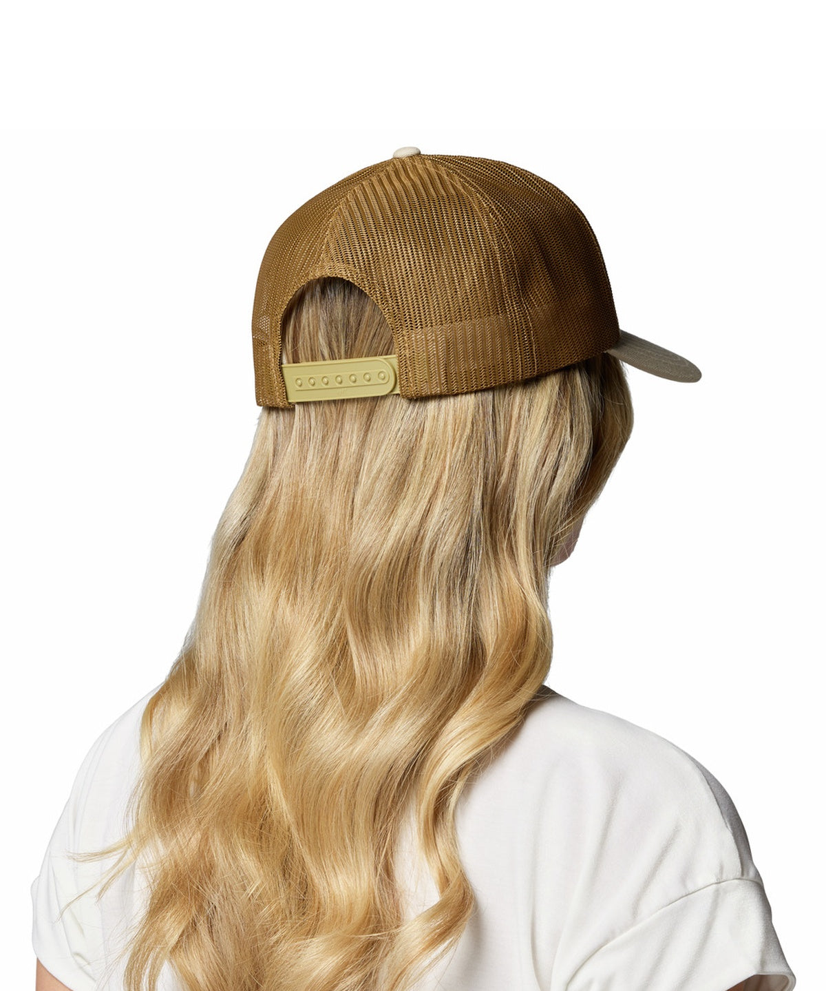 Gorro  Columbia Mesh™ - 1; Gorro  Columbia Mesh™ - 2; Gorro  Columbia Mesh™ - 3; Gorro  Columbia Mesh™ - 4; Gorro  Columbia Mesh™ - 5; Gorro  Columbia Mesh™ - 6; Gorro  Columbia Mesh™ - 7; Gorro  Columbia Mesh™ - 8; Gorro  Columbia Mesh™ - 9; Gorro  Columbia Mesh™ - 10