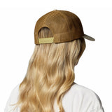 Gorro  Columbia Mesh™ - 1; Gorro  Columbia Mesh™ - 2; Gorro  Columbia Mesh™ - 3; Gorro  Columbia Mesh™ - 4; Gorro  Columbia Mesh™ - 5; Gorro  Columbia Mesh™ - 6; Gorro  Columbia Mesh™ - 7; Gorro  Columbia Mesh™ - 8; Gorro  Columbia Mesh™ - 9; Gorro  Columbia Mesh™ - 10