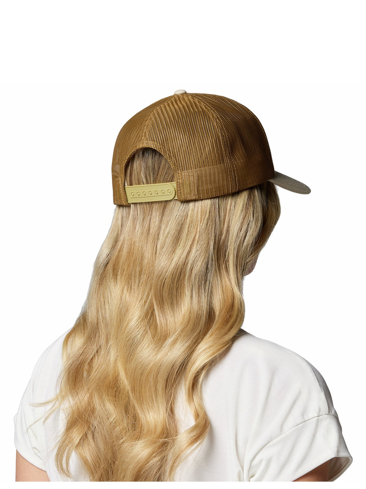 Gorro  Columbia Mesh™ - 1; Gorro  Columbia Mesh™ - 2; Gorro  Columbia Mesh™ - 3; Gorro  Columbia Mesh™ - 4; Gorro  Columbia Mesh™ - 5; Gorro  Columbia Mesh™ - 6; Gorro  Columbia Mesh™ - 7; Gorro  Columbia Mesh™ - 8; Gorro  Columbia Mesh™ - 9; Gorro  Columbia Mesh™ - 10