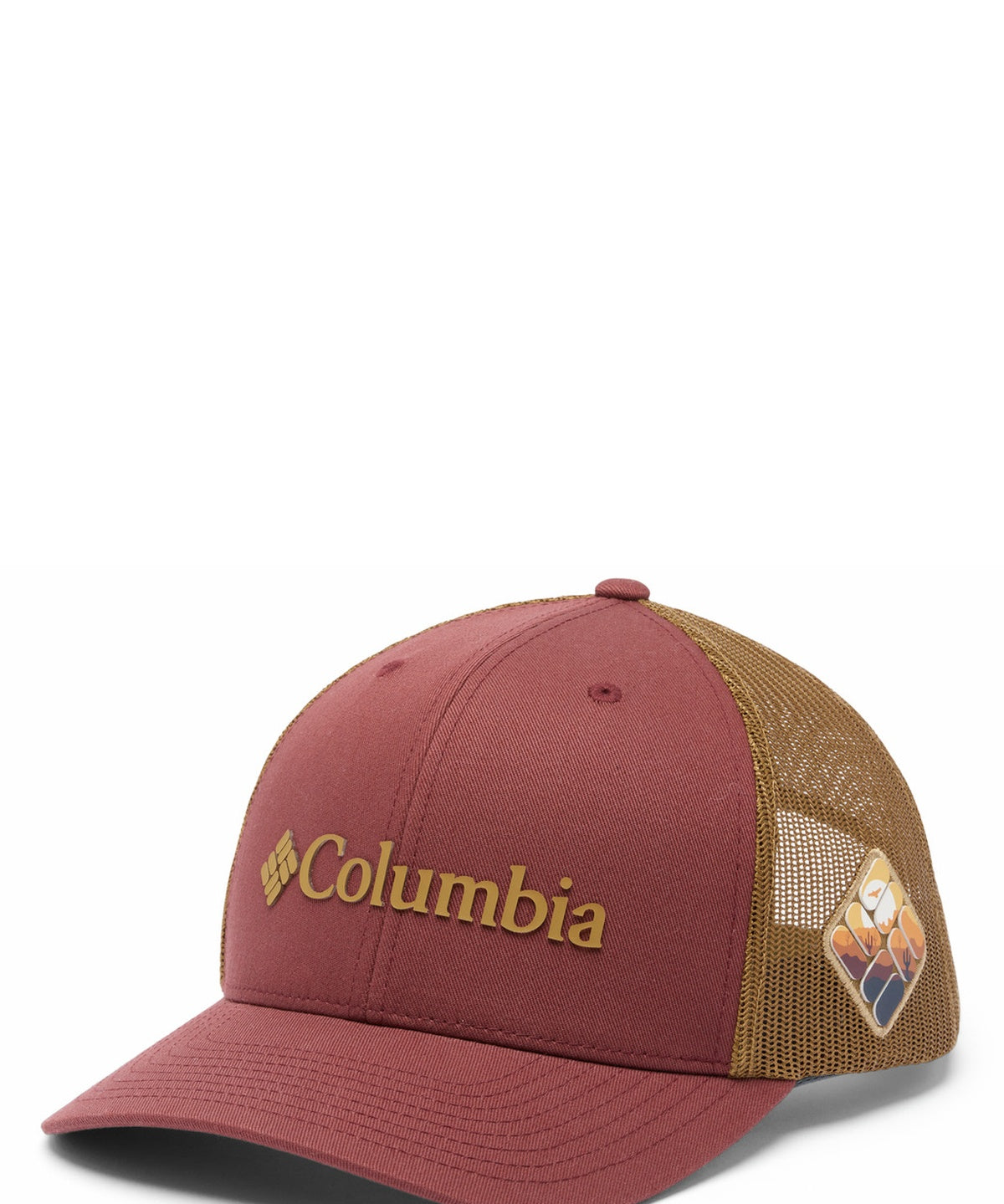 Gorro  Columbia Mesh™ - 1; Gorro  Columbia Mesh™ - 2; Gorro  Columbia Mesh™ - 3; Gorro  Columbia Mesh™ - 4; Gorro  Columbia Mesh™ - 5; Gorro  Columbia Mesh™ - 6; Gorro  Columbia Mesh™ - 7; Gorro  Columbia Mesh™ - 8; Gorro  Columbia Mesh™ - 9; Gorro  Columbia Mesh™ - 10