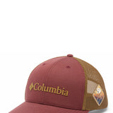 Gorro  Columbia Mesh™ - 1; Gorro  Columbia Mesh™ - 2; Gorro  Columbia Mesh™ - 3; Gorro  Columbia Mesh™ - 4; Gorro  Columbia Mesh™ - 5; Gorro  Columbia Mesh™ - 6; Gorro  Columbia Mesh™ - 7; Gorro  Columbia Mesh™ - 8; Gorro  Columbia Mesh™ - 9; Gorro  Columbia Mesh™ - 10
